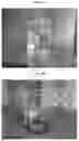 Fig. 04 - Apparatus for manufacturing electrolyte membrane and methods for manufacturing electrolyte membrane using the same