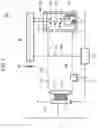 Fig. 02 - FUEL CELL SYSTEM