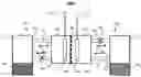 Fig. 01 - Flow battery