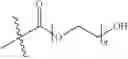 Fig. 33 - Electrolyte additives in lithium-ion batteries