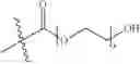 Fig. 35 - Electrolyte additives in lithium-ion batteries