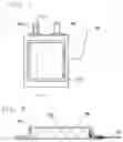 Fig. 05 - A LITHIUM ION SECONDARY BATTERY AND A METHOD FOR PRODUCING THE SAME