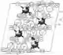 Fig. 01 - Solid state lithium-ion conductor