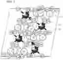 Fig. 02 - Solid state lithium-ion conductor