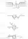 Fig. 09 - Method for manufacturing battery, battery, and winding device