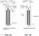Fig. 02 - ANODE, CELL, AND METHOD OF STABILIZING AN ANODE FOR USE IN A LITHIUM ION ELECTROCHEMICAL CELL