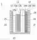 Fig. 01 - Metal-air battery