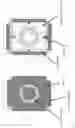 Fig. 06 - Portable cellular tower antenna ballast system