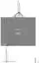 Fig. 08 - Portable cellular tower antenna ballast system