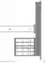 Fig. 09 - Portable cellular tower antenna ballast system
