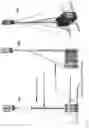 Fig. 33 - Portable cellular tower antenna ballast system