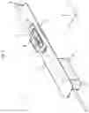 Fig. 02 - Antenna mounting apparatus