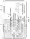 Fig. 02 - ASSEMBLIES, SYSTEMS, AND DEVICES FOR ELIMINATING POSITIONAL GAPS BETWEEN ANTENNAS LOCATED ON DIFFERENT PRINTED CIRCUIT BOARDS