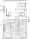 Fig. 03 - ASSEMBLIES, SYSTEMS, AND DEVICES FOR ELIMINATING POSITIONAL GAPS BETWEEN ANTENNAS LOCATED ON DIFFERENT PRINTED CIRCUIT BOARDS