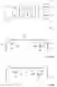 Fig. 02 - Antenna for mobile communication device