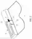 Fig. 03 - Antenna and mobile terminal