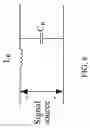 Fig. 07 - Antenna and mobile terminal