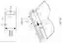 Fig. 08 - Antenna and mobile terminal