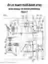 Fig. 06 - Architectures and methods for novel antenna radiation optimization via feed repositioning