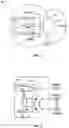 Fig. 02 - Superposition of electromagnetic fields by antenna current phase alignment