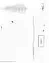 Fig. 02 - Cross-polarized time division duplexed antenna
