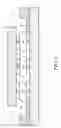 Fig. 06 - Cross-polarized time division duplexed antenna