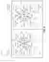 Fig. 07 - Cross-polarized time division duplexed antenna