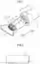 Fig. 02 - Electric wire with terminal and method for manufacturing electric wire with terminal