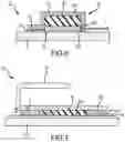 Fig. 06 - Window assembly with solderless electrical connector