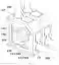 Fig. 06 - Connector