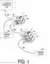 Fig. 02 - Electrical connection cassette