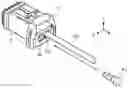 Fig. 01 - Dummy pin