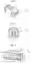 Fig. 02 - Dummy pin
