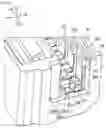 Fig. 07 - Connector, connector assembly, and circuit device