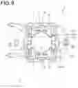 Fig. 09 - Connector with wire holding force
