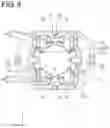 Fig. 09 - Connector
