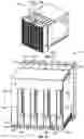 Fig. 06 - Electrical connector assembly for a communication system