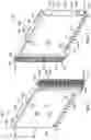 Fig. 08 - Electrical connector assembly for a communication system
