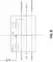 Fig. 08 - Power connector using resistive sensing