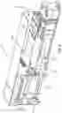 Fig. 09 - Thermally efficient connector system