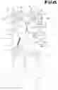 Fig. 15 - Crimping pliers, and toothed wheel having teeth