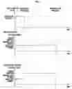 Fig. 04 - LIGHT EMISSION DRIVING DEVICE AND DRIVING METHOD THEREOF