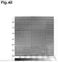 Fig. 49 - Semiconductor light emitting element