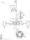 Fig. 06 - Static charge eliminator and static charge elimination method