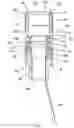 Fig. 02 - Cable connector assembly