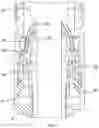 Fig. 06 - Cable connector assembly