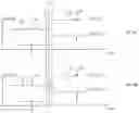 Fig. 04 - Stacked switch circuit having shoot through current protection