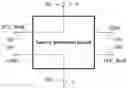 Fig. 01 - ELECTRONIC CIGARETTE AND BATTERY PROTECTION CIRCUIT THEREOF