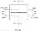 Fig. 02 - ELECTRONIC CIGARETTE AND BATTERY PROTECTION CIRCUIT THEREOF