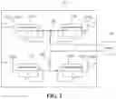Fig. 04 - ELECTRONIC CIGARETTE AND BATTERY PROTECTION CIRCUIT THEREOF